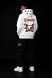 PocKit Kat™ Hoodie
