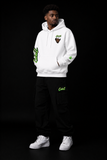 ColorZ™ Stack-Man Hoodie