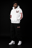 PocKit Kat™ Hoodie