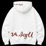 ColorZ™ Molten Hoodie