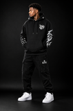 ICYU Origin Hoodie - Limited Edition