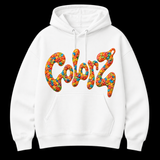 ColorZ Crunch Hoodie