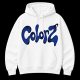 ColorZ Electric Hoodie