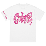 ColorZ™ Wendle Hands Tee