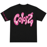 ColorZ™ Wendle Hands Tee