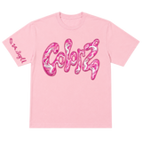 ColorZ™ Wendle Hands Tee