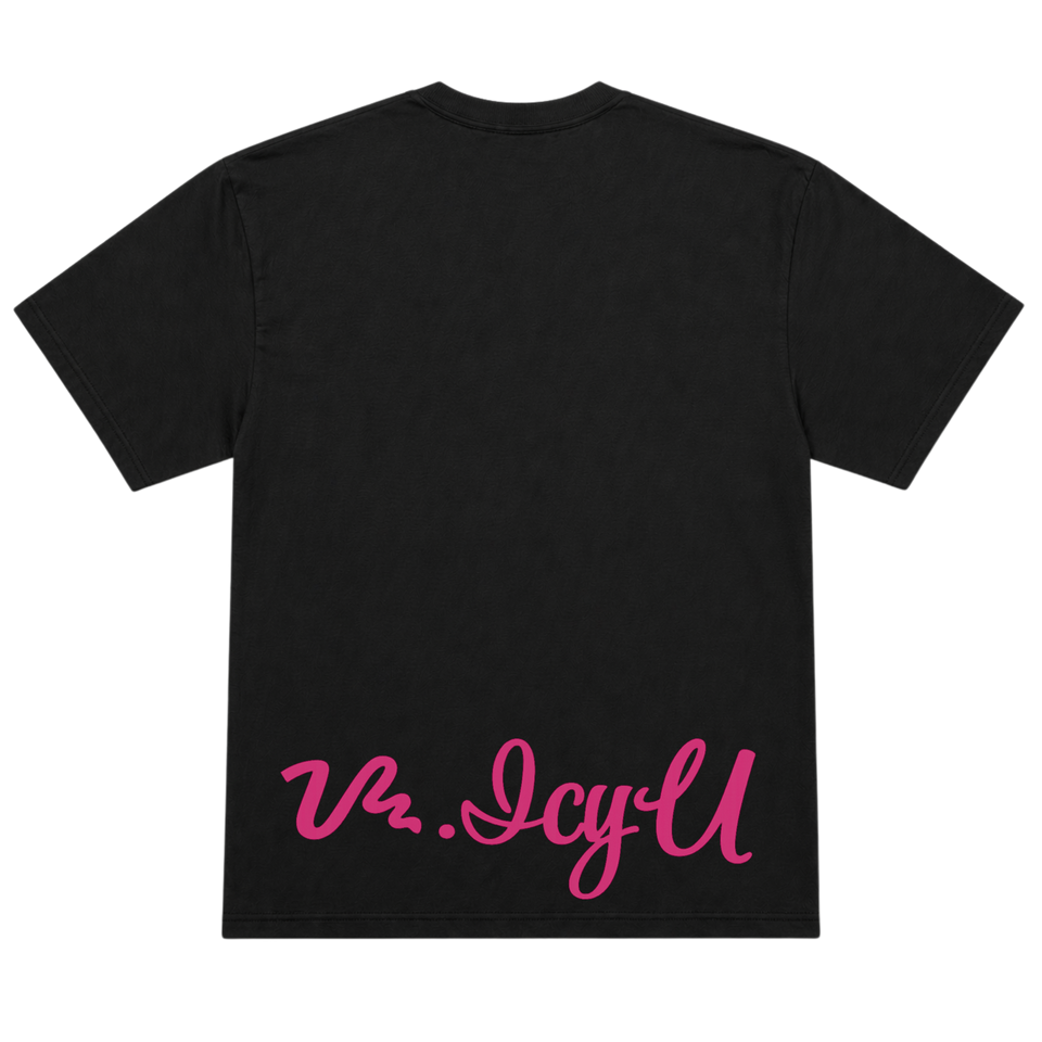 ColorZ™ Wendle Hands Tee