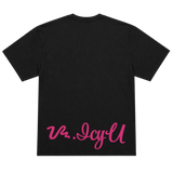 ColorZ™ Wendle Hands Tee