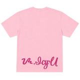 ColorZ™ Wendle Hands Tee