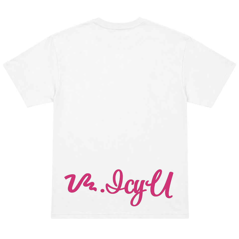 ColorZ™ Wendle Hands Tee