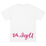 ColorZ™ Wendle Hands Tee