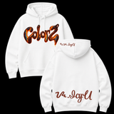 ColorZ™ Molten Hoodie