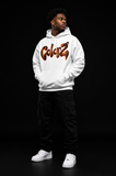 ColorZ™ Molten Hoodie