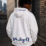 ColorZ Electric Hoodie