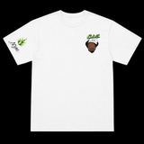 ColorZ™ Stack-Man Tee