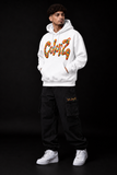 ColorZ™ Crunch Hoodie