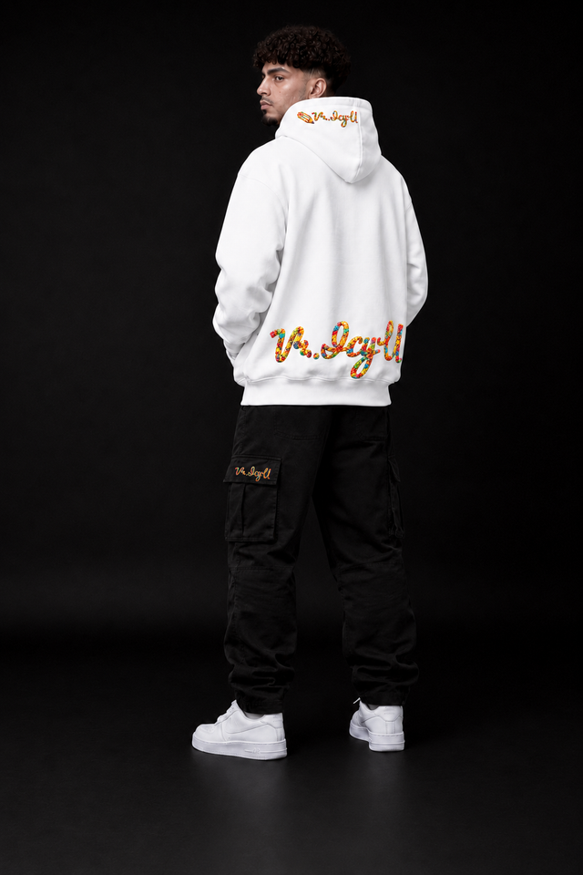 ColorZ™ Crunch Hoodie