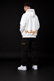 ColorZ™ Crunch Hoodie