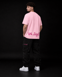 ColorZ™ Wendle Hands Tee