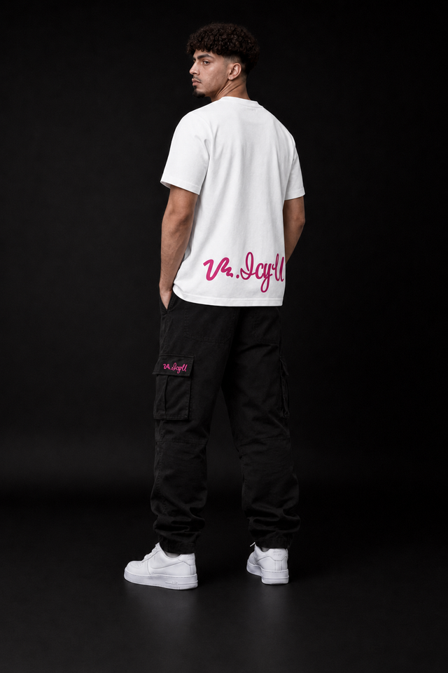 ColorZ™ Wendle Hands Tee
