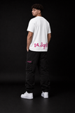 ColorZ™ Wendle Hands Tee