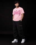 ColorZ™ Wendle Hands Tee