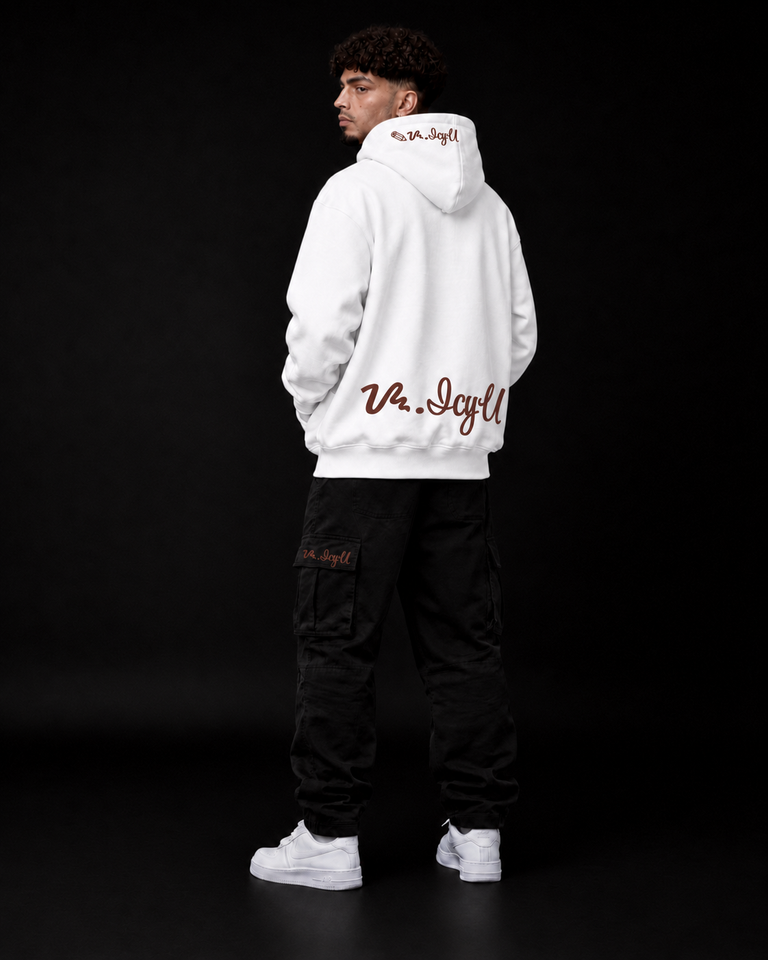 ColorZ™ Molten Hoodie