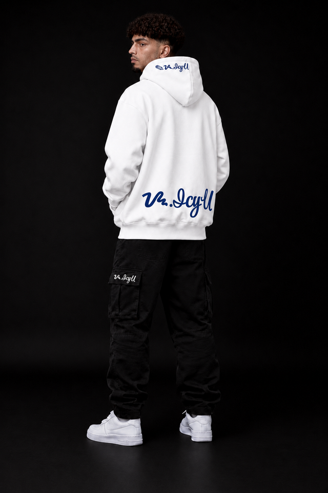 ColorZ™ Electric Hoodie