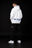 ColorZ™ Electric Hoodie
