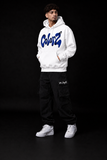 ColorZ™ Electric Hoodie
